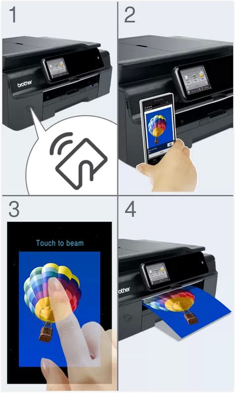 how to print from iphone brother printer|brother print from phone.